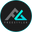 FreeStyler logo