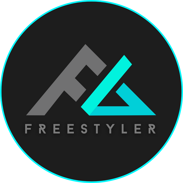 FreeStyler