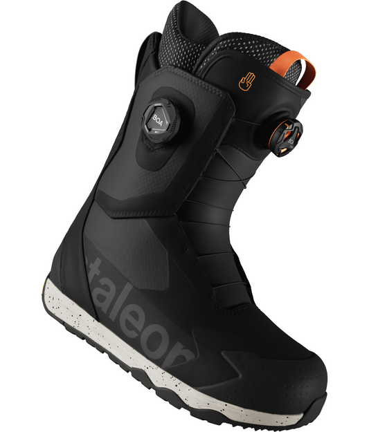 Bataleon Acid BOA® Dusk