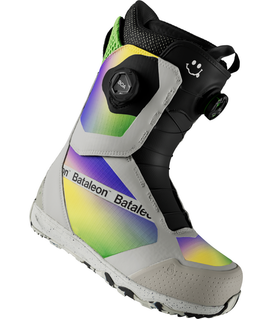 Bataleon Salsa BOA® - Team