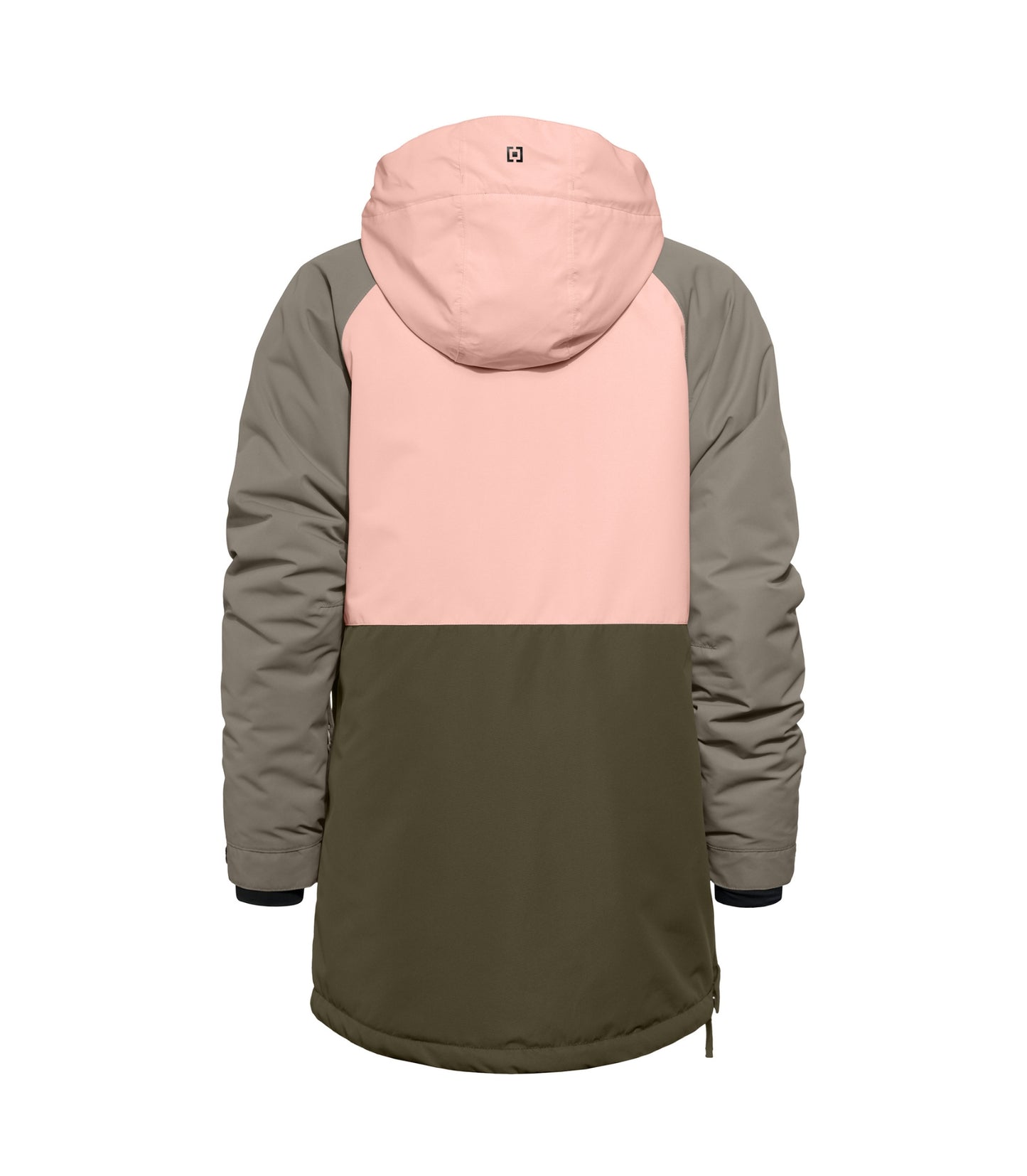 Horsefeathers - Fiora Jacket Lotus