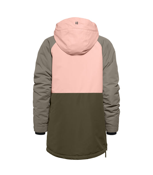 Horsefeathers - Fiora Jacket Lotus