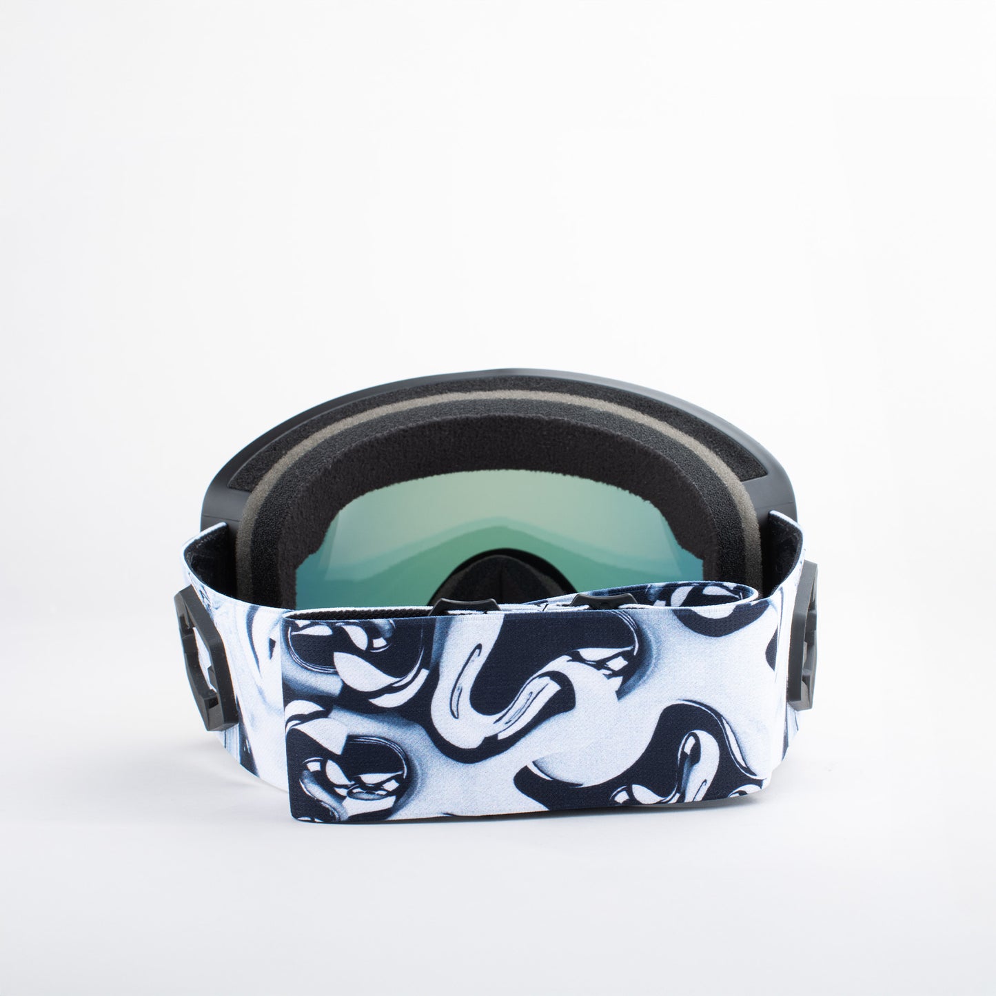 OUT OF - Void Kozak Red MCI