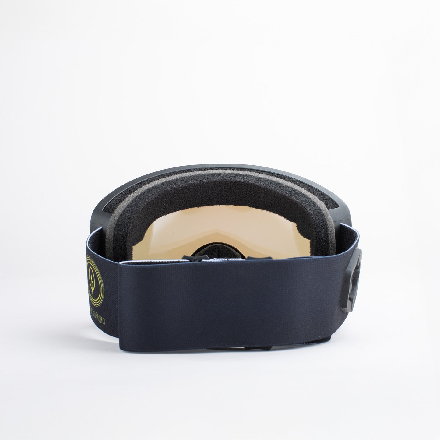 OUT OF - Bio Project Black Blue MCI