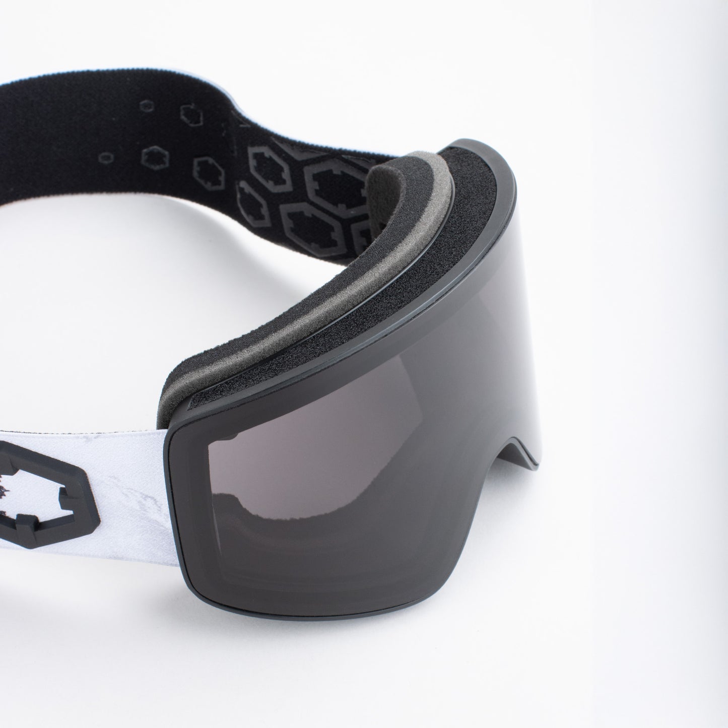 OUT OF - Bio Project Mountain Smoke