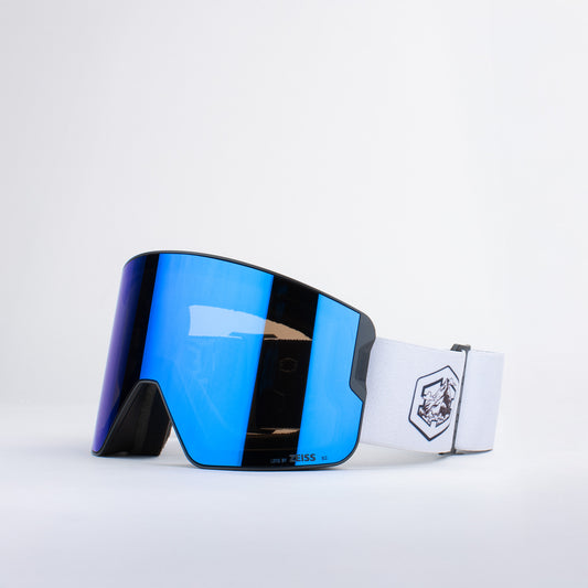 OUT OF - Zenith Mount Blue MCI