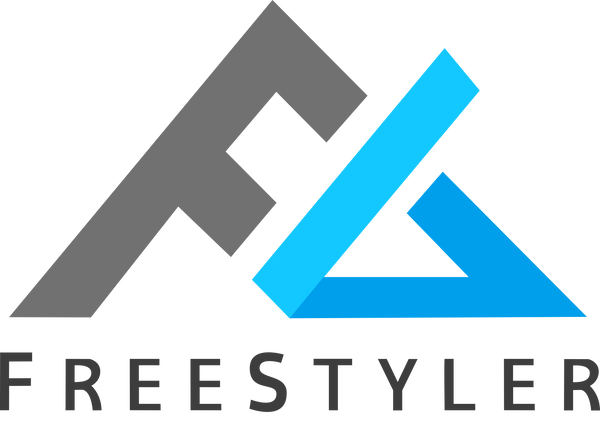 FreeStyler