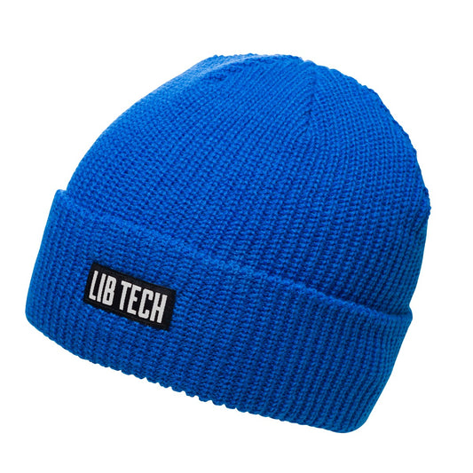 Libtech - Captain Beanie